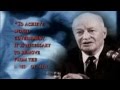 Psychiatry: The True Shadow Government - Ron Paul in VIDEO YOU HAVE NOT SEEN!