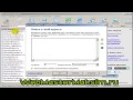 Прокси Европа Под Ask.FM Spammer Ask fm Spamer and Reger- GraBBerZ CoM- ICQ Proxy Бруты. очень быстрые прокси под накрутку подписчиков инстаграм, элитные соксы под чекер clash of clans