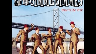 Me First And The Gimme Gimmes - Blowin' In The Wind - YouTube