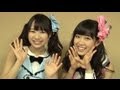 NMB48 - タワレコ NMB48 小笠原茉由 直筆サイン ファイル:2013年NMB48プロフィール 小笠原茉由.jpg - エケペディア