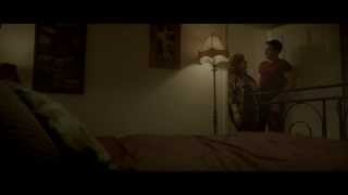 Love Me Tinder - Teaser