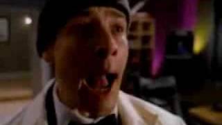 Home alone 4 Official Trailer 2002 HD