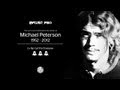 Remembering Michael Peterson