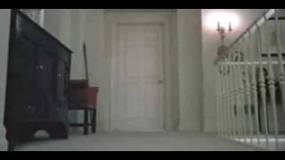 The Exorcist - Official Trailer