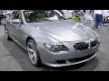 2010 BMW 650i Full In Depth Interior and Exterior Tour