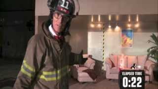 Bill Nye the Science Guy® Safety Smart® Science Trailer