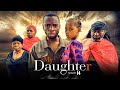 MY DAUGHTER  I ep 14 I