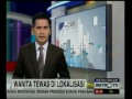 Photo Video Psk Dolly Surabaya Tewas Bugil Telanjang Barunews Com
