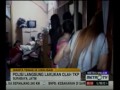 Image Video Psk Dolly Surabaya Tewas Bugil Telanjang Barunews Com
