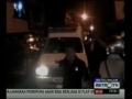 Picture Video Psk Dolly Surabaya Tewas Bugil Telanjang Barunews Com
