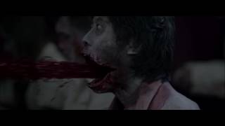 Midnight University Trailer - Thai Movie - Horror - Indonesian Subtitle