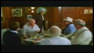 Return To Me (HD) Trailer