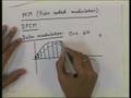 Lecture - 3 Quantization , PCM and Delta Modulation