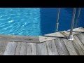 Pool Foolery.MOV