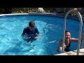 Pool Foolery.MOV