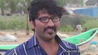 Vamsam 14-10-2014 Suntv Serial | Watch Sun Tv Vamsam Serial October 14, 2014