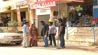 Aahwanam 25-09-2013 | Gemini tv Aahwanam 25-09-2013 | Geminitv Telugu Episode Aahwanam 25-September-2013 Serial