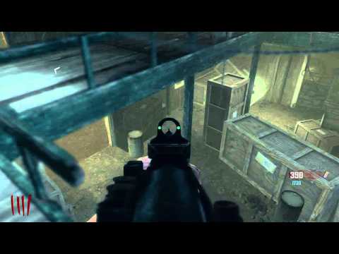 Black Ops 2 Iso Mods Xbox 360