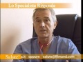 Alimentazione e sviluppo del bambino Alimentazione e sviluppo del bambino