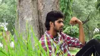 IMH Roming trailer 2014