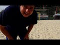 Фрагмент с середины видео ПЛЯЖНЫЙ ФУТБОЛ | AIR SHOTS CHALLENGE Фрагмент с середины видео ПЛЯЖНЫЙ ФУТБОЛ | AIR SHOTS CHALLENGE