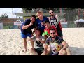 Фрагмент с конца видео ПЛЯЖНЫЙ ФУТБОЛ | AIR SHOTS CHALLENGE Фрагмент с конца видео ПЛЯЖНЫЙ ФУТБОЛ | AIR SHOTS CHALLENGE