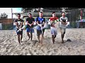 ПЛЯЖНЫЙ ФУТБОЛ | AIR SHOTS CHALLENGE ПЛЯЖНЫЙ ФУТБОЛ | AIR SHOTS CHALLENGE