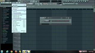 Fl Studio Free Sample Packs