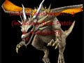 dragon quest monsters joker 2 ap patch