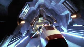 Battlestar Galactica | Trailer
