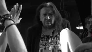 Love and Politics - Official Trailer