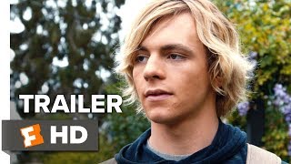 Status Update Trailer #1 (2018) | Movieclips Indie