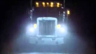 Joy Ride 2: Dead Ahead Unrated (2008) Official Trailer