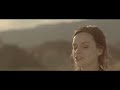 AMY MACDONALD - Slow It Down AMY MACDONALD - Slow It Down