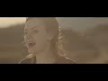 AMY MACDONALD - Slow It Down AMY MACDONALD - Slow It Down