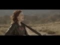 AMY MACDONALD - Slow It Down AMY MACDONALD - Slow It Down