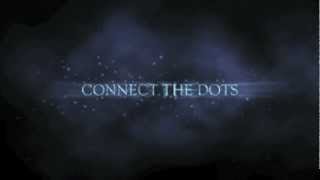 Connect the Dots (2012) Official Trailer