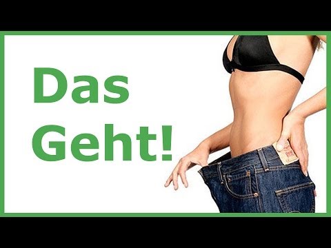 was fördert die fettverbrennung am bauch