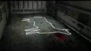 Animals' Angels Trailer "Tatort Straße" (2007)