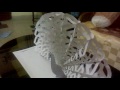 1 - Paper Craft.mp4