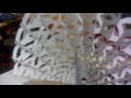 2 - Paper Craft.mp4