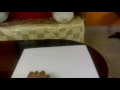 3 - Paper Craft.mp4