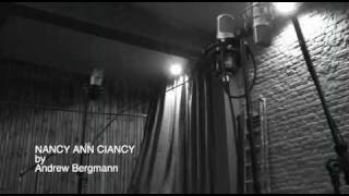 Nancy Ann Cianci Youtube