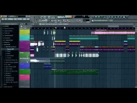 Gms plugin fl studio free download