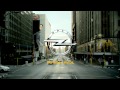 Ролик и музыка из рекламы Opel Corsa Satellite