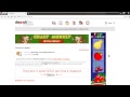 КаталогMAIL.RU Бесплатные прокси-серверы