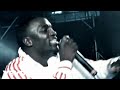 Akon - We Don
