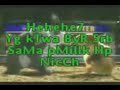 Picture Mela Barbie Hot Penari Telanjang Koplo Hot