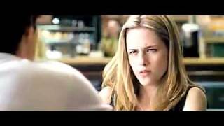 In the Land of Women Trailer Starring Kristen Stewart & Adam Brody