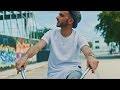 RIDSA - Dois je m en aller RIDSA - Dois je m en aller